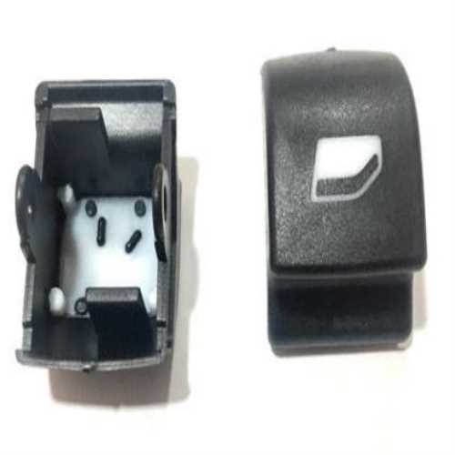 PEUGEOT PARTNER 206 BERLİNGO CAM ANAHTAR BUTONU  